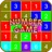 NumberGame