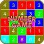 NumberGame