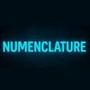 Numenclature