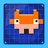 Numerical Weaving:Logic Game
