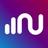 Numero eSIM: Virtual Number