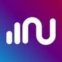 Numero eSIM: Virtual Number