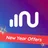 Numero eSIM - Virtual Second Phone Number App