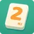 Numjong² - Tile Merge Puzzle