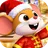 NumoraFlip