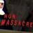 Nun Massacre