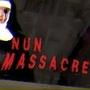 Nun Massacre