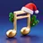 Nuo music Player