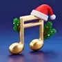 Nuo music Player