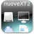nuoveXT 2