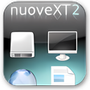 nuoveXT 2