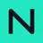 Nuport Ecommerce Suite