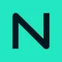 Nuport Ecommerce Suite