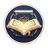 Nur Al Quran