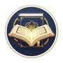 Nur Al Quran