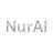 NurAI