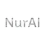 NurAI