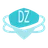 Nurse Wiki Dz
