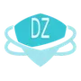 Nurse Wiki Dz