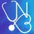 NurseBrain: Nurse Report Sheet