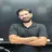 Nursing Classes By Roshan Sir