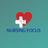 Nursing Focus - NCLEX RN Prep