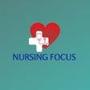 Nursing Focus - NCLEX RN Prep