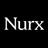 Nurx: Healthcare Rx at Home