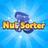 Nut Sorter - Peak Challenge