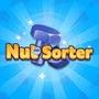 Nut Sorter - Peak Challenge