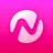Nutaku Rewards