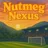 Nutmeg Nexus