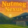 Nutmeg Nexus