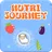 Nutri Journey