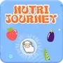 Nutri Journey