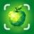 NutriSmart: Scanner Alimente
