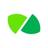 Nutrition Coach: Food tracker