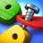 Nuts Woods: Screw Puzzle