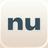 Nuuly Rent