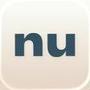 Nuuly Rent