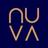 NUVA Living - Home companion