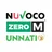 Nuvoco ZeroM Unnati