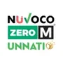 Nuvoco ZeroM Unnati