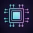 Nuyo Device Info Pro