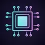 Nuyo Device Info Pro