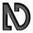 NVDA