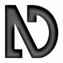 NVDA