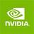NVIDIA App