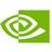 NVIDIA Canvas