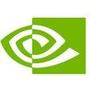 NVIDIA Canvas